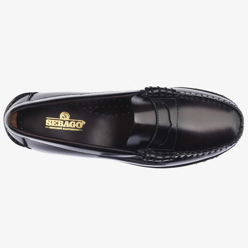 SEBAGO DAN PO